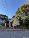 15 Ripley Pl - Photo 1 of 1