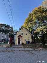 15 Ripley Pl - Photo 1 of 1