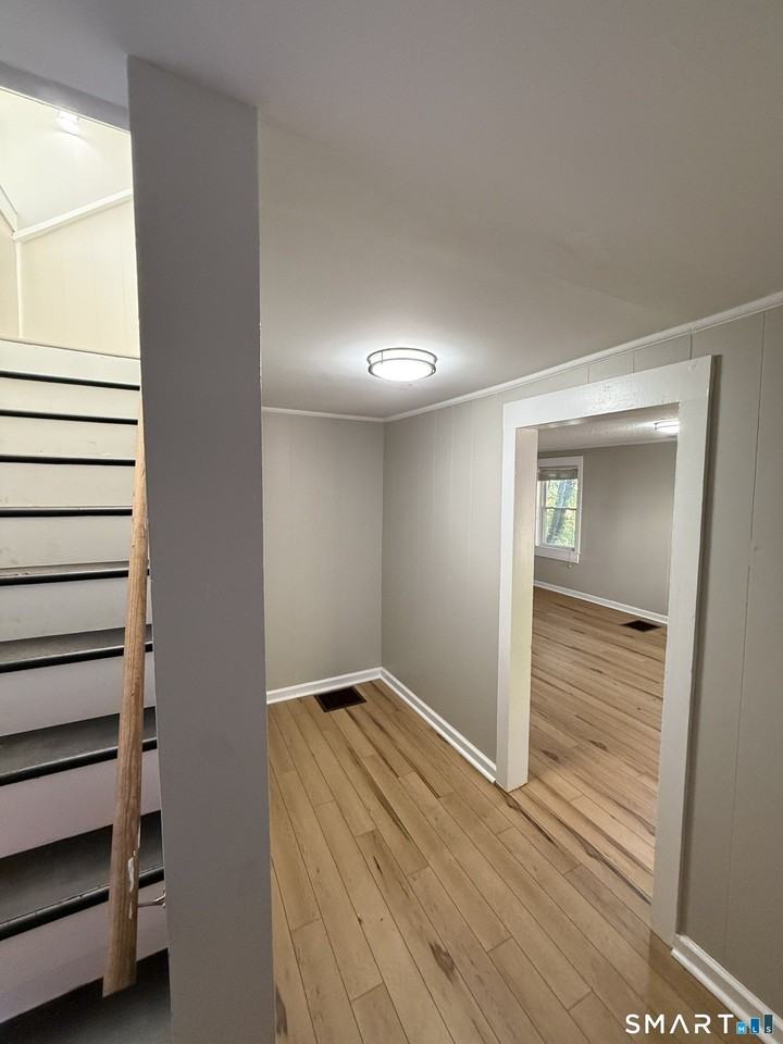 15 Ripley Pl - Photo 2 of 40