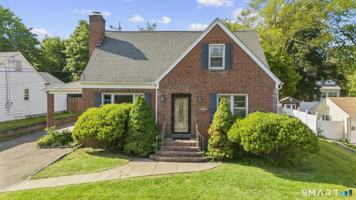 featured image of 2478 Old Town Rd