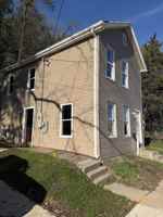featured image of 2687 Central Ave