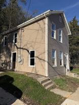 2687 Central Ave - Photo 1 of 1