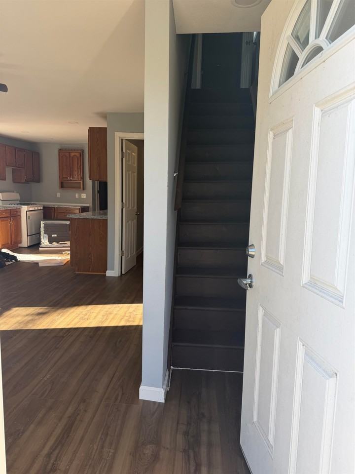 2687 Central Ave - Photo 7 of 20