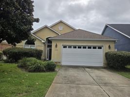 featured image of 1542 Venice Ave