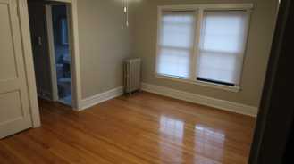 2617 W Gunnison St - Photo 1 of 1
