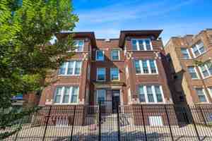featured image of 7134 S Yates Blvd #3N
