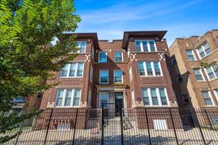 7134 S Yates Blvd #3N - Photo 1 of 1