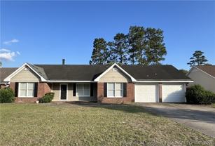 6571 Brookshire St - Photo 1 of 1
