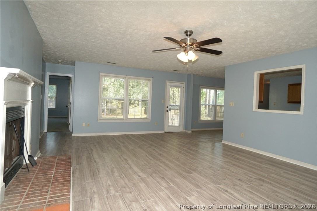 6571 Brookshire St - Photo 2 of 21
