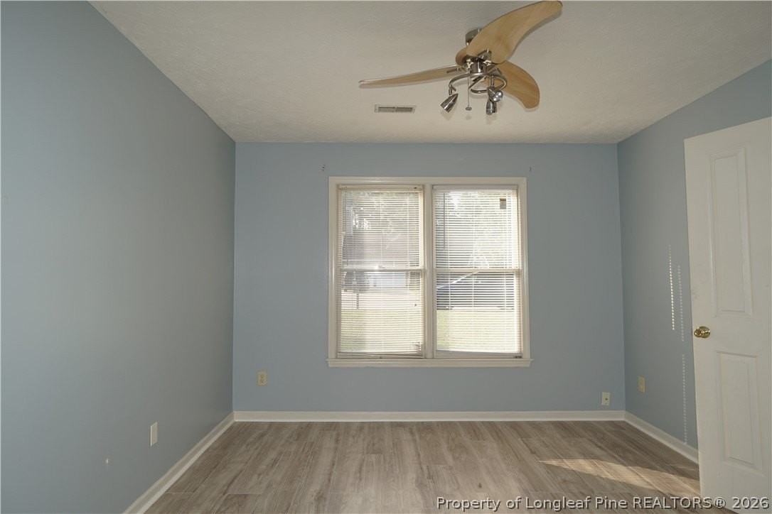 6571 Brookshire St - Photo 5 of 21