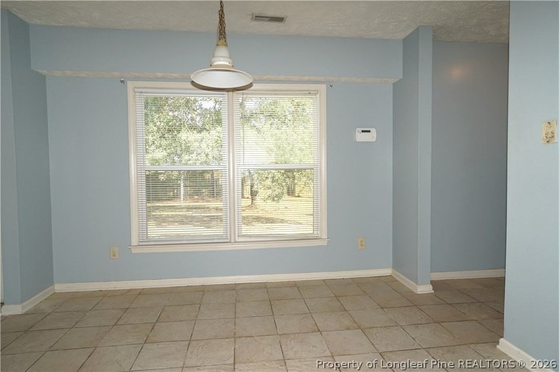 6571 Brookshire St - Photo 6 of 21