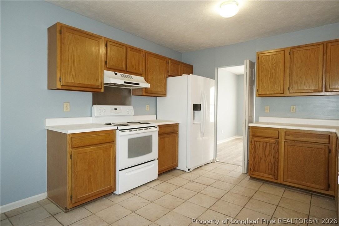 6571 Brookshire St - Photo 7 of 21