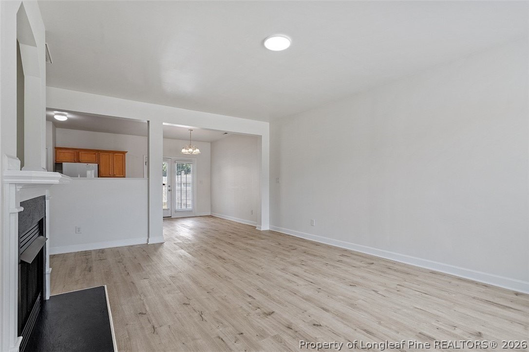 8323 Tierra Del Sol Way - Photo 2 of 28