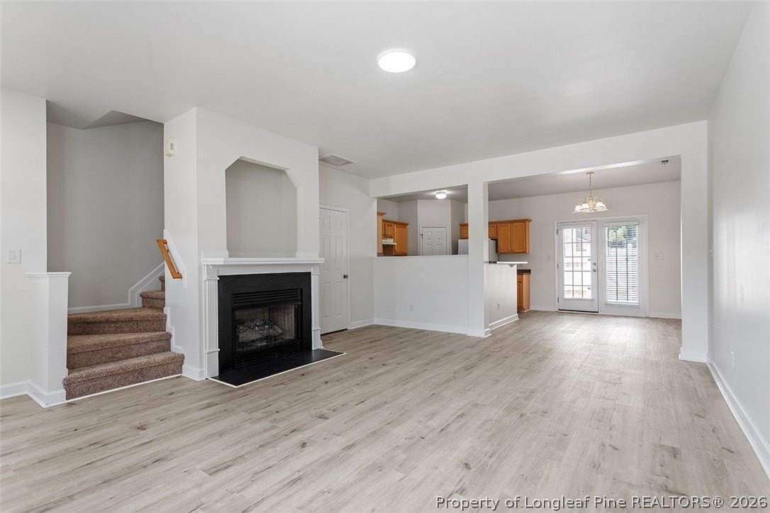 8323 Tierra Del Sol Way - Photo 3 of 28