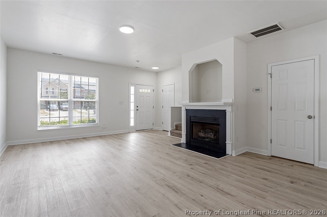 8323 Tierra Del Sol Way - Photo 5 of 28