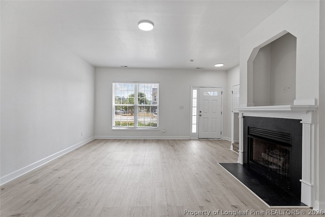 8323 Tierra Del Sol Way - Photo 6 of 28