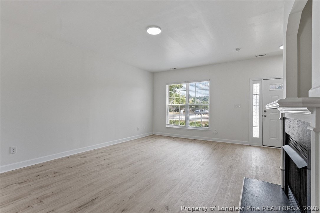 8323 Tierra Del Sol Way - Photo 7 of 28