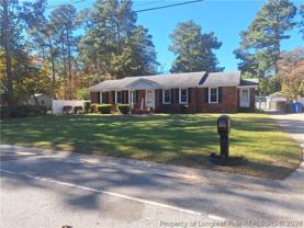 1505 Maggie St - Photo 1 of 1