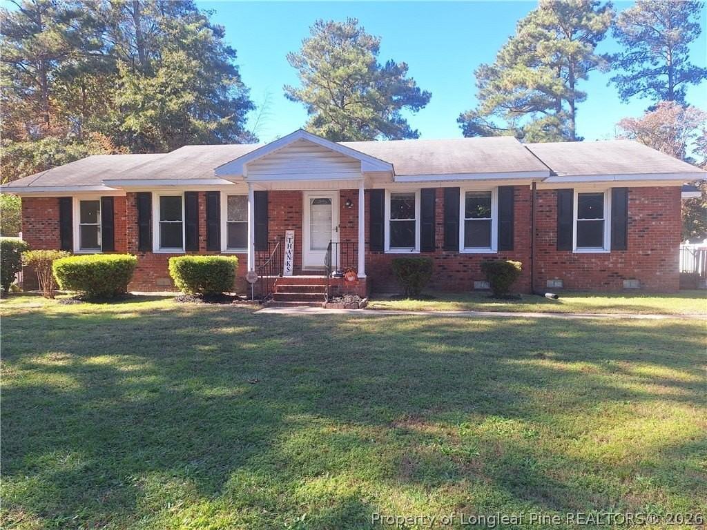 1505 Maggie St - Photo 4 of 23