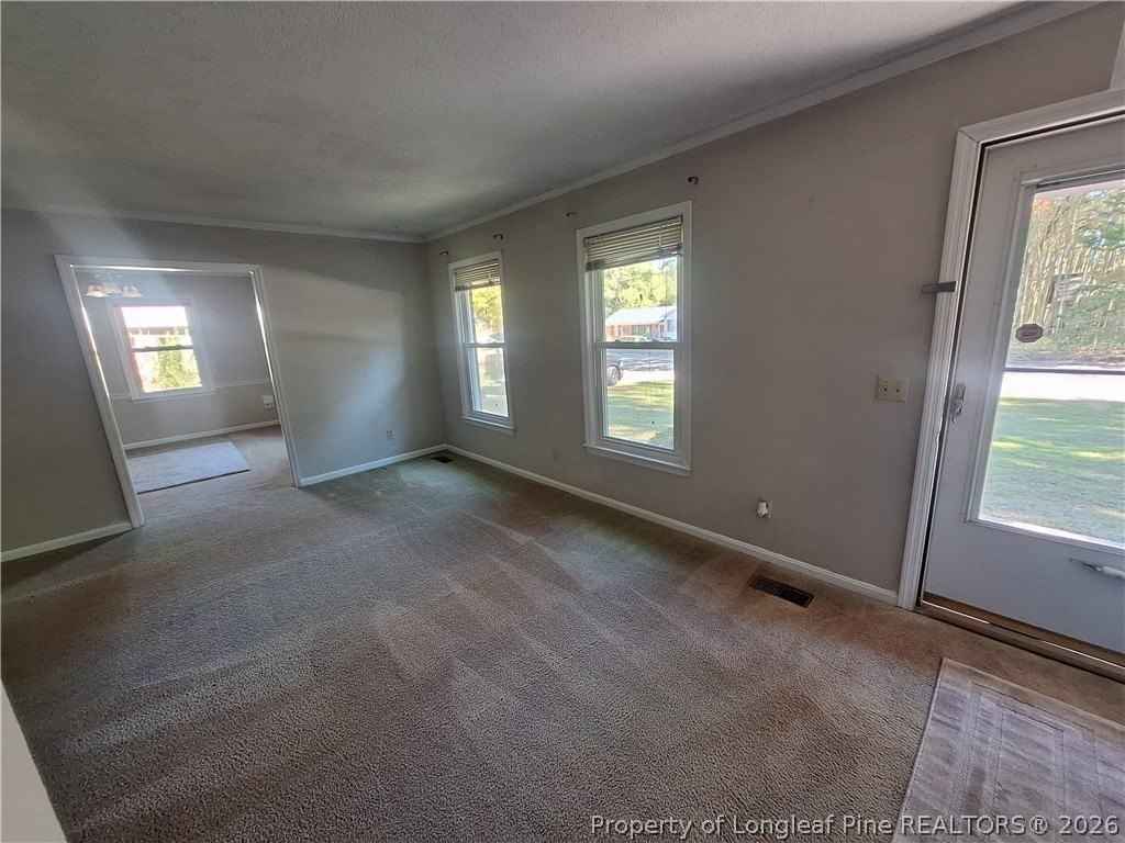 1505 Maggie St - Photo 6 of 23