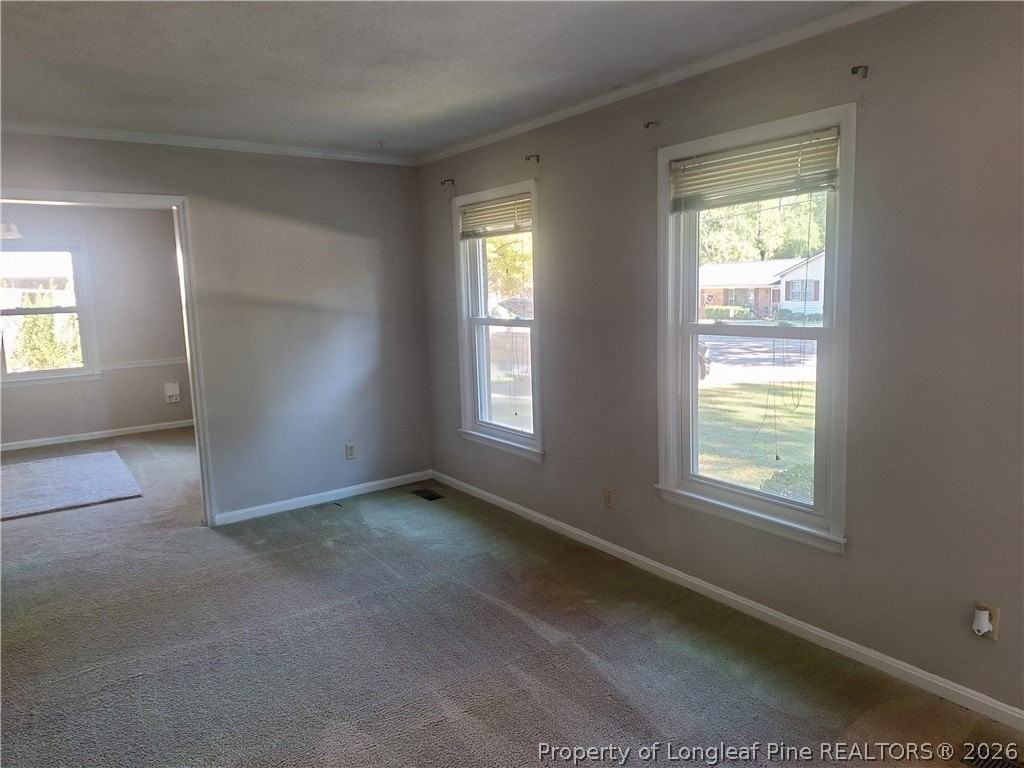 1505 Maggie St - Photo 7 of 23