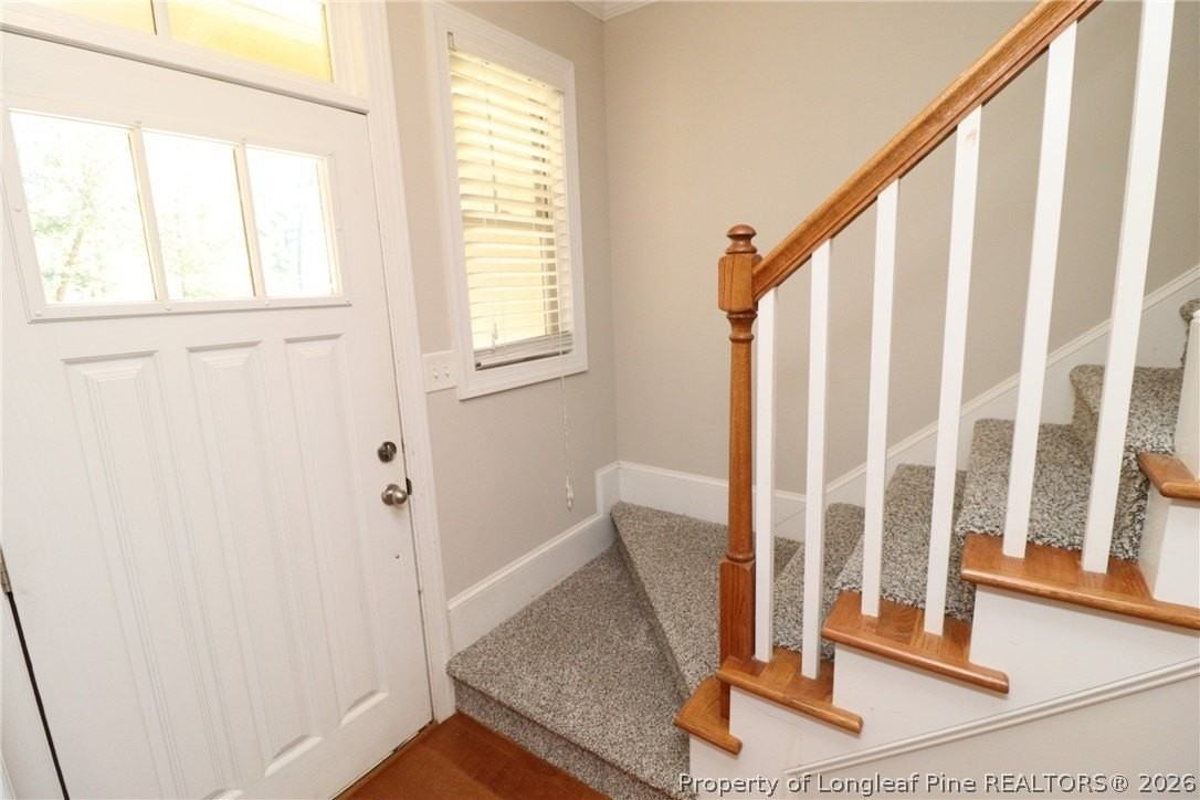 4404 Nicolas Pl - Photo 2 of 32
