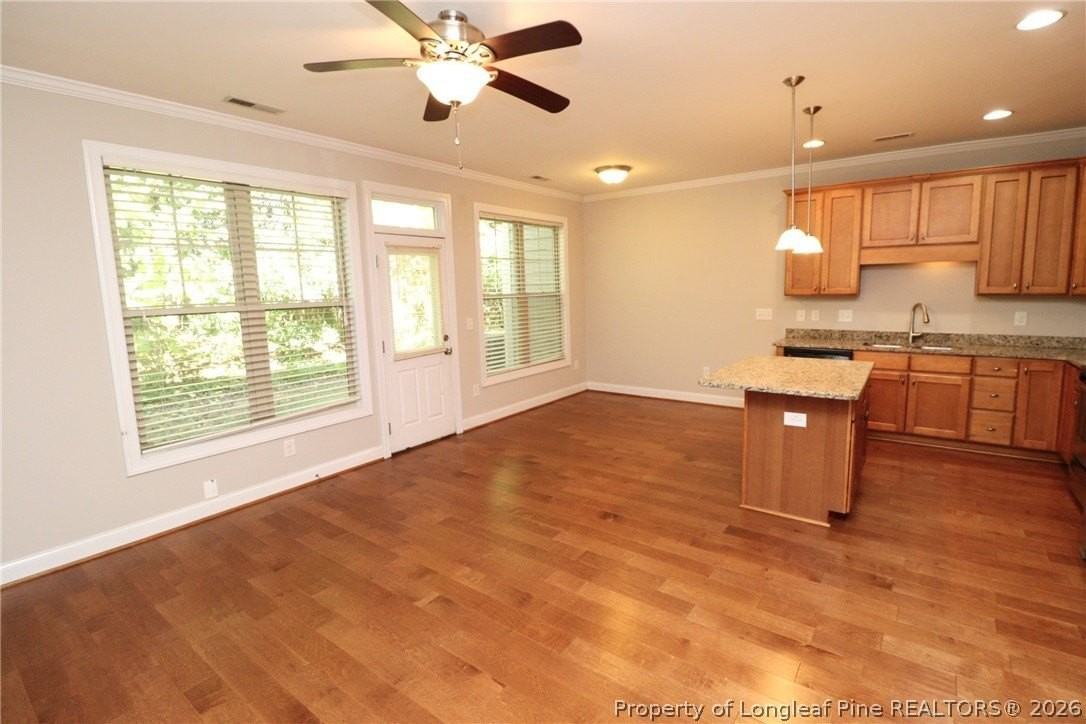 4404 Nicolas Pl - Photo 3 of 32