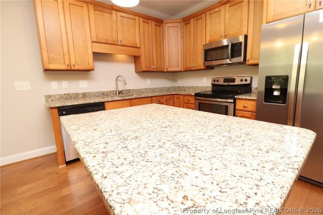 4404 Nicolas Pl - Photo 6 of 32