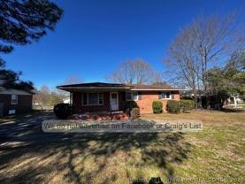 2022 Buckhorn Rd - Photo 1 of 1
