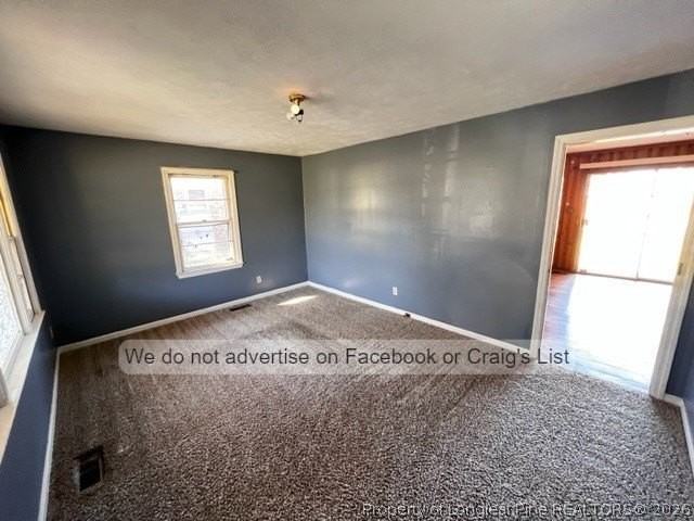 2022 Buckhorn Rd - Photo 2 of 11