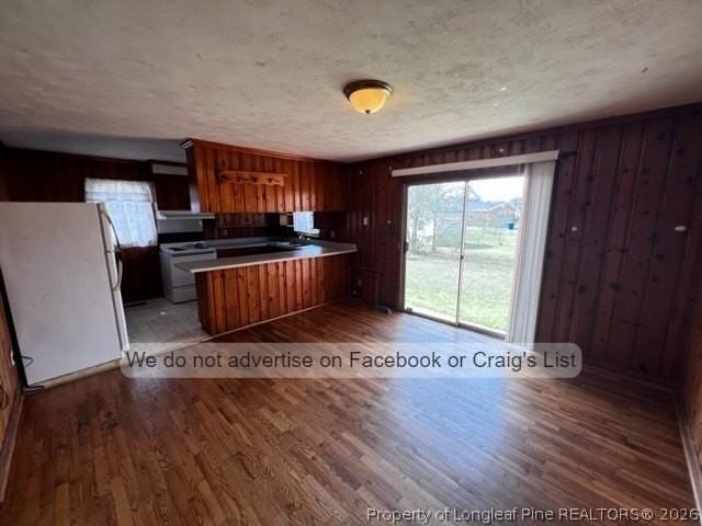 2022 Buckhorn Rd - Photo 3 of 11
