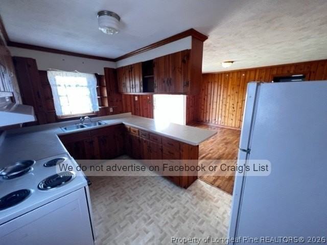 2022 Buckhorn Rd - Photo 4 of 11