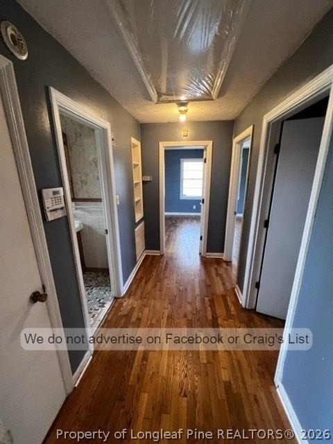 2022 Buckhorn Rd - Photo 5 of 11