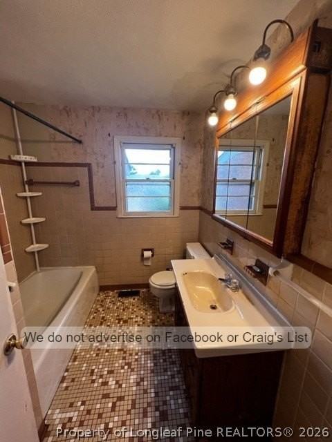 2022 Buckhorn Rd - Photo 7 of 11