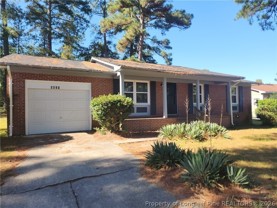 6835 Radial Dr - Photo 1 of 1