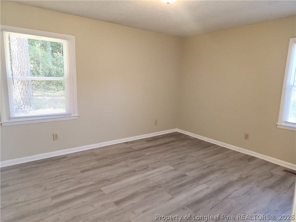 6835 Radial Dr - Photo 7 of 10