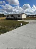 featured image of 361 Burns Rd
