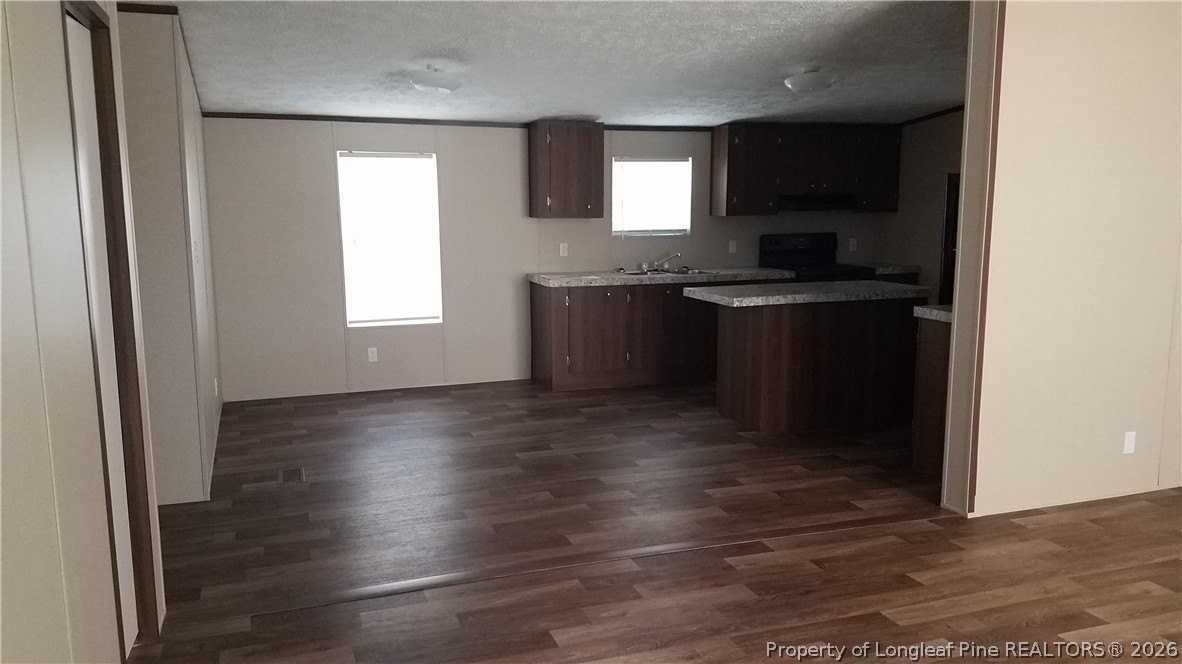 361 Burns Rd - Photo 2 of 12