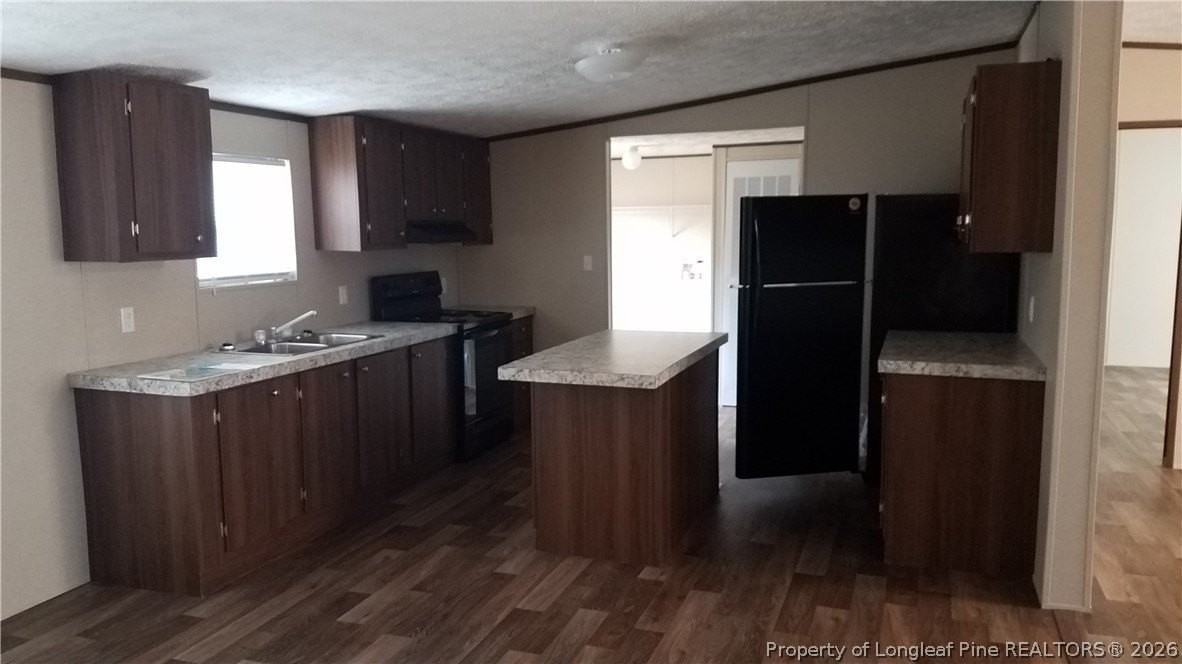 361 Burns Rd - Photo 3 of 12
