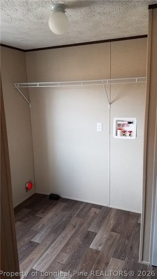 361 Burns Rd - Photo 4 of 12