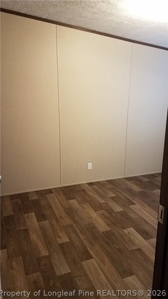 361 Burns Rd - Photo 5 of 12