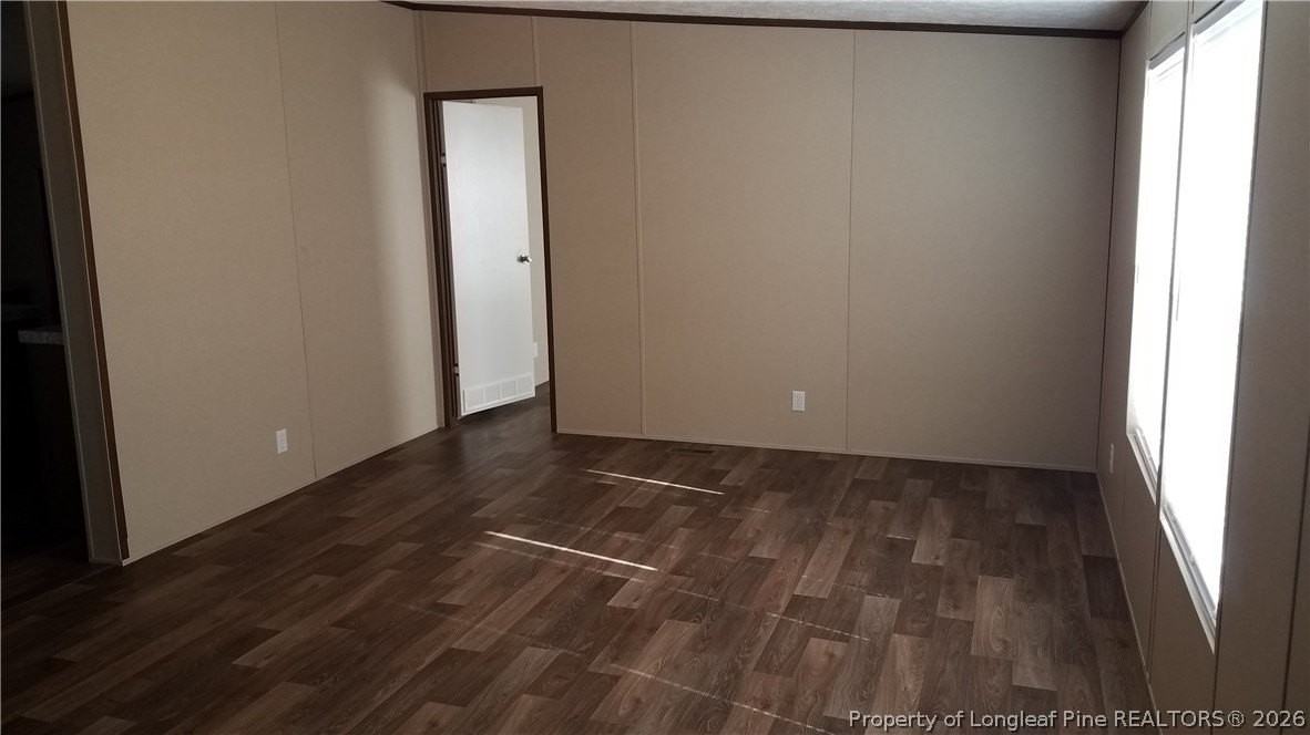 361 Burns Rd - Photo 7 of 12