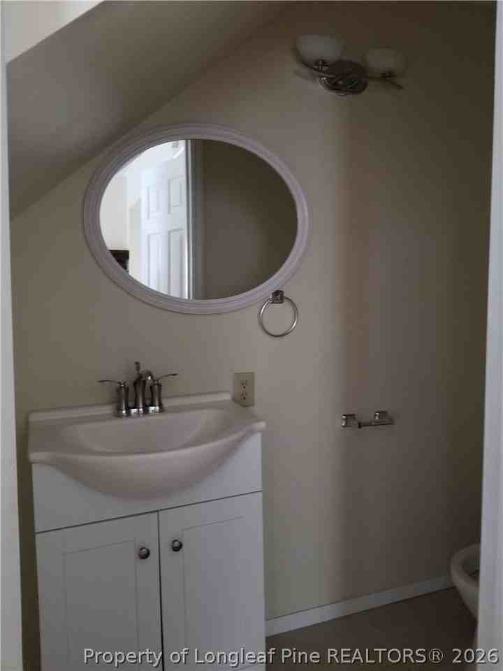 2348 Oak St - Photo 7 of 14