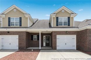 5113 Chapel Ln - Photo 1 of 1