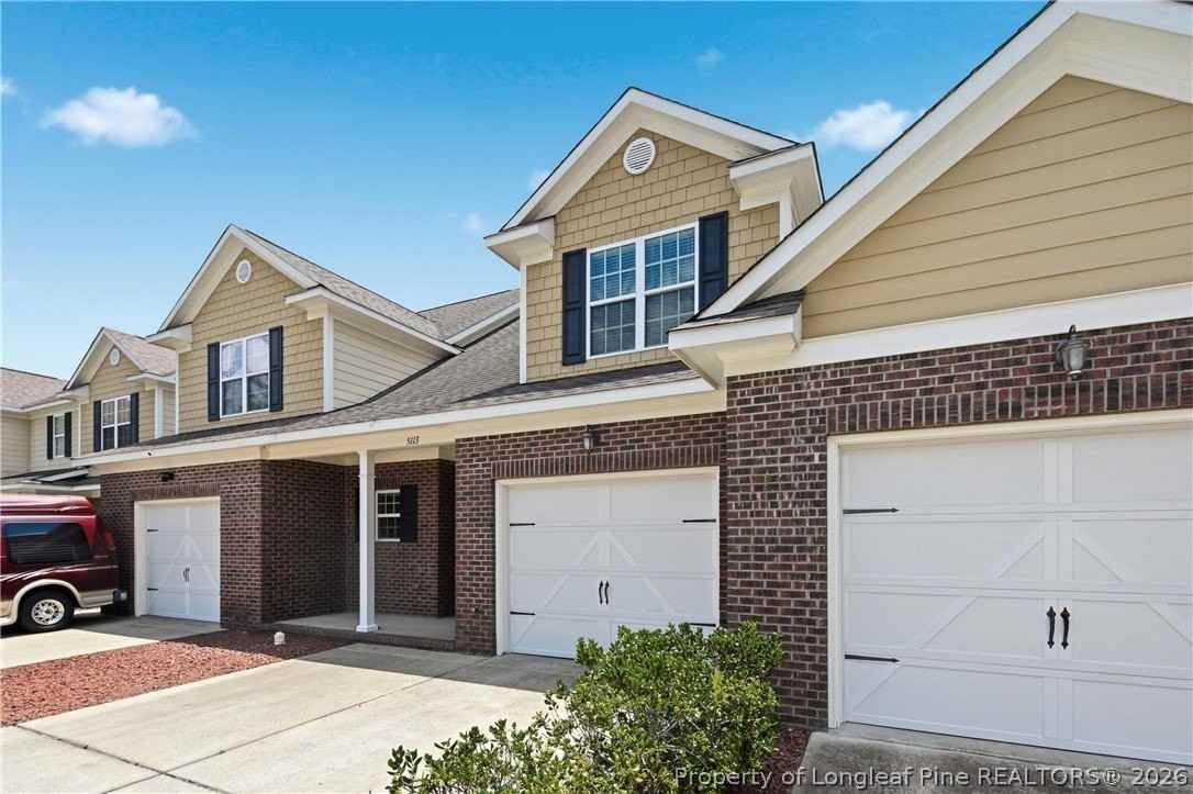 5113 Chapel Ln - Photo 2 of 46