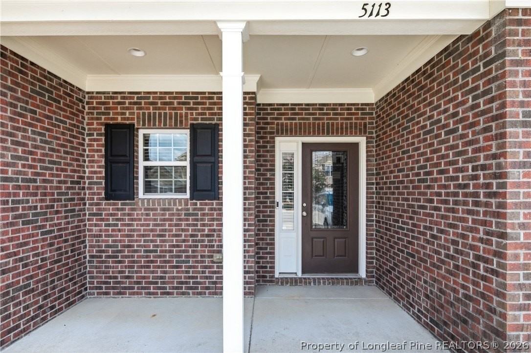 5113 Chapel Ln - Photo 3 of 46