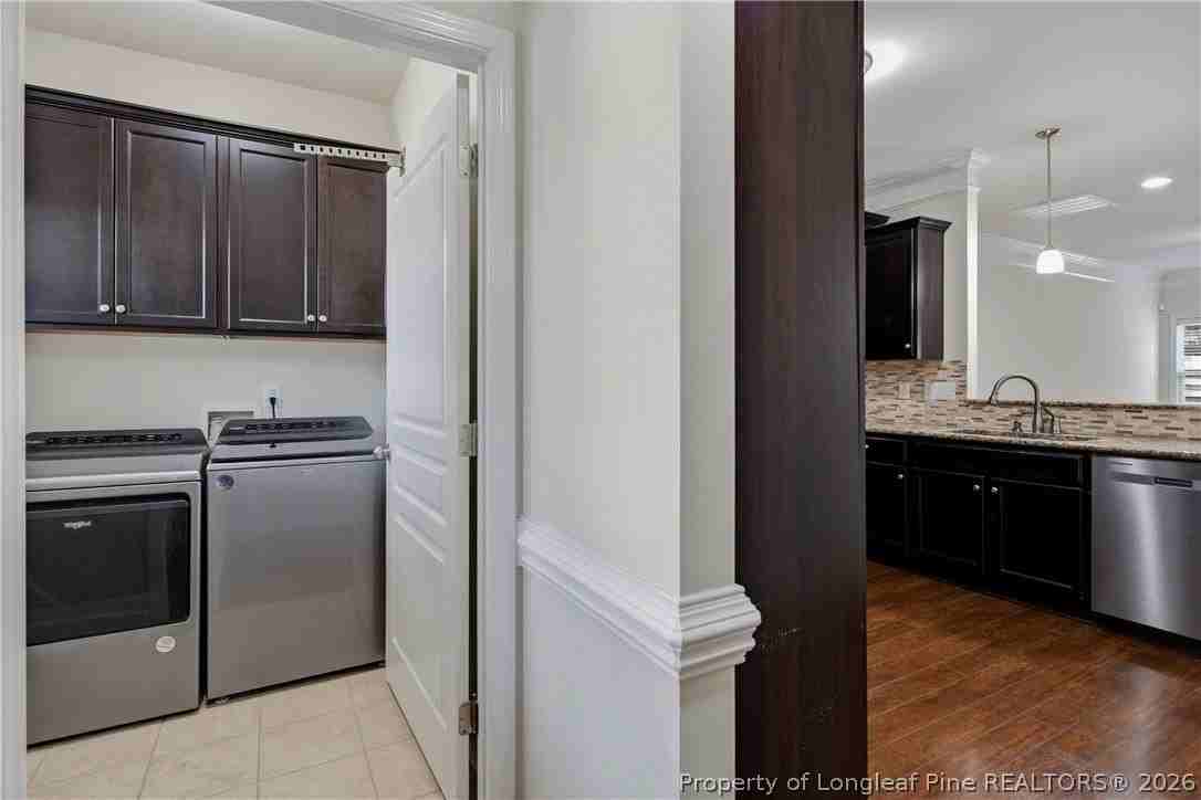 5113 Chapel Ln - Photo 4 of 46