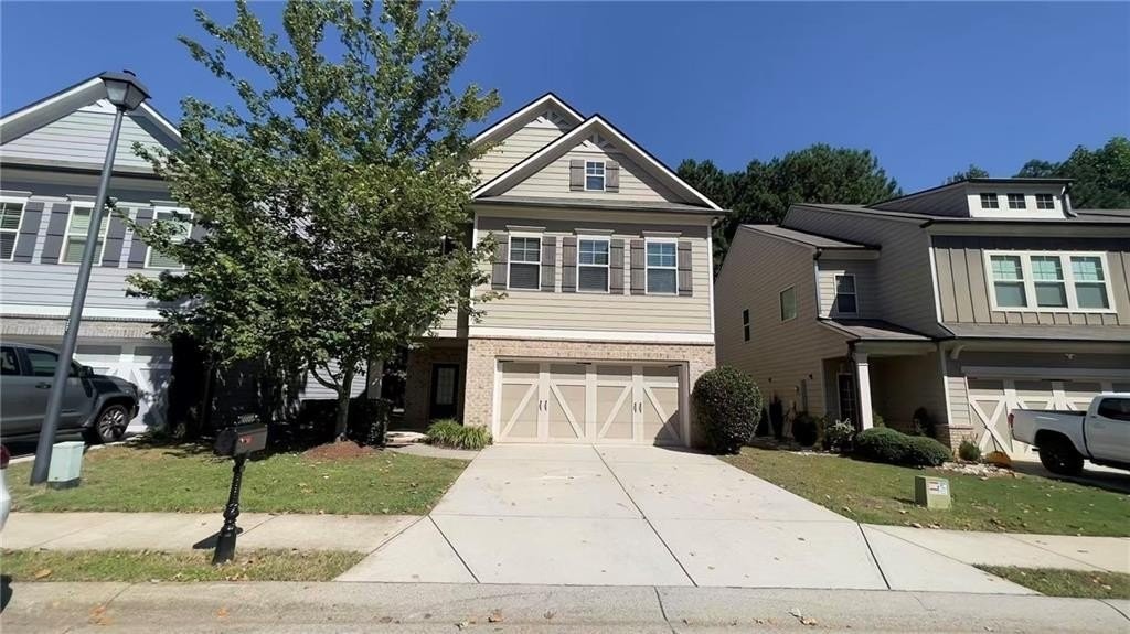 5356 Apple Grove Rd