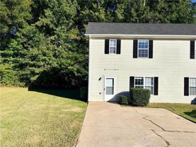 625 Baron Dr #A - Photo 1 of 1