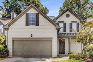424 Kensington Parc Way - Photo 1 of 1